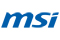 MSI