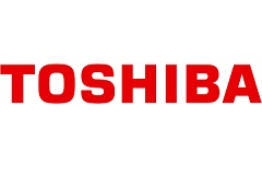 Toshiba
