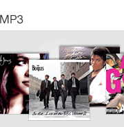 MP3