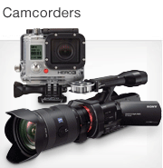 Camcorders