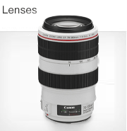 Lenses