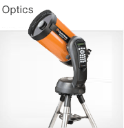 Optics