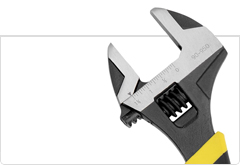 Hand Tools