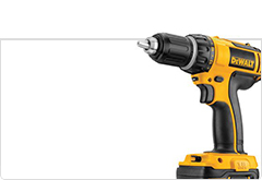 Power Tools