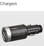 Charger