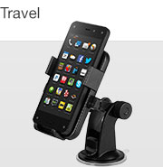 Travel Accessories