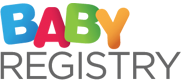 Baby Registry
