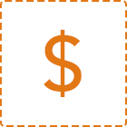 Coupons