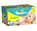 Diapers