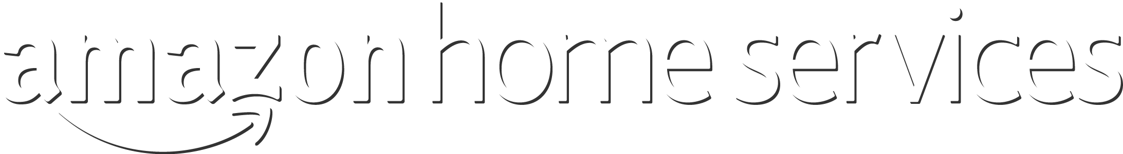 Amazon Home Services