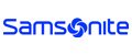 SAMSONITE