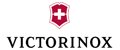 VICTORINOX