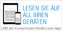 Anzeige für Kindle-App