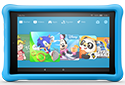 Fire HD 10 Kids Edition