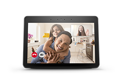Echo Show