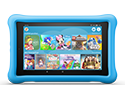 Das neue Fire HD 8 Kids Edition