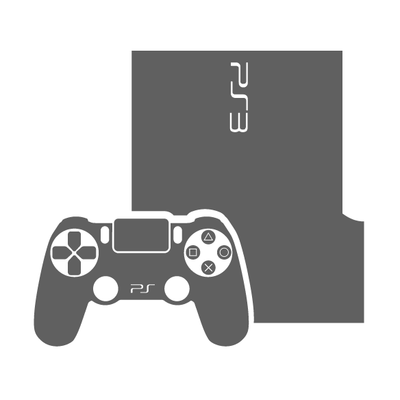 PlayStation 3