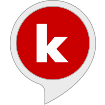 kicker