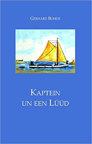 Titelbild