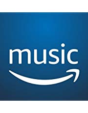 Amazon Music für PC [Download]