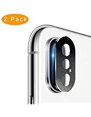 XS linse Protector Serie