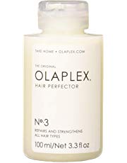 Olaplex Hair Perfector No.3, 1er Pack (1 x 100 ml)