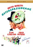 Osterspaziergang