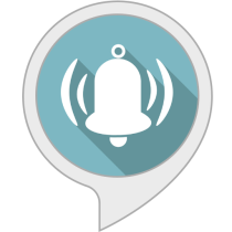 Handy Finder