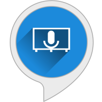 Stream Player: Dein Fernseher