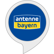 ANTENNE BAYERN