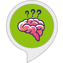 Quiz des Tages