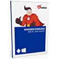 Kinder & Familie