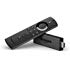 Fire TV Stick mit der neuen Alexa-Sprachfernbedienung
