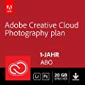 Fotografie & Grafikdesign