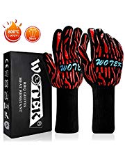 WOTEK Fitnessbänder Set Theraband Fitnessband Resistance Bands Gymnastikband Widerstandsbander Krafttraining-3x Trainingsband für Pilates Yoga Gymnastik und Crossfit | Fitnessband MEHRWEG