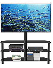 1home TV Staender Halterung