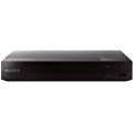 Blu-ray-Player & -Rekorder
