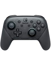 Nintendo Switch Pro Controller