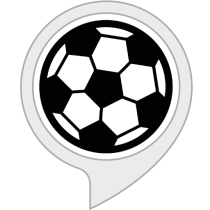Meine Liga