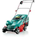 Rasenmäher & elektrisches Gartenwerkzeug