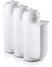 Siemens TZ70003 Wasserfilter für Espresso-Vollautomat TK7