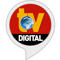 Fernsehprogramm