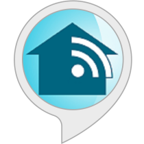 Technoline Mobile Alerts