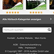 Kundenbild