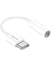 Huawei  Adapter
