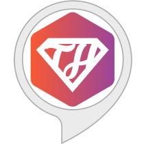 Trivia Hero
