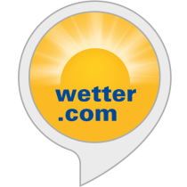 wetter.com