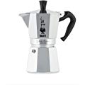 Espressokocher