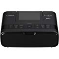 Fotodrucker