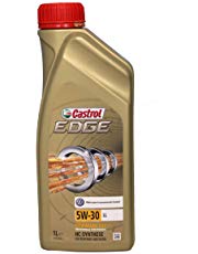 Castrol Edge 5W-30 LL Motorenöl 1L